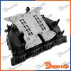 Collecteur d'admission pour BMW | BKS-BM-003, 88518